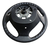 Imagem do Volante De Direcao Motorista Nissan March 2013 A 2018