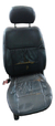 Jogo De Bancos Original Gm Meriva 4 Portas 2002 A 2012 - comprar online