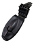 Comando Piloto Automatico Original Citroen C4 Picasso 2008 - Desmonte Meu Querido