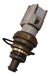 Sensor Temperatuea Cavalete Agua Original Ford Focus Fusion
