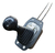Alavanca Cambio Trambulador Manual Fiat Palio 1999 - comprar online
