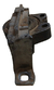 Suport Coxim Motor Focus Direito Hidralico 1.8 2.0 2009 2015