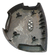 Tampa Volante Buzina Capa Ford Ecosport Fiesta 2002 A 2014 - Desmonte Meu Querido