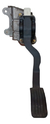 Pedal Acelerador Peugeot 206/207