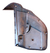 Forro Porta Traseiro Esquerdo Gm Celta Prisma 2006 A 2015 - comprar online