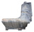 Defletor Motor Protetor Inferior Esquerdo Hb20 2012 A 2022 na internet