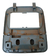 Moldura Acabamento Luz Teto Cortesia Renault Scenic 2000 na internet