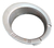 Moldura Cilindro Da Chave Ignicao Original Volvo C30 2012 na internet