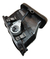 Difusor De Ar Lado Esquerdo Original Vw Tiguan 2008 A 2012 - loja online