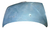 Capo Dianteiro Original Renault Scenic 1997 A 2001 - Desmonte Meu Querido