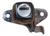 Cilindro Miolo Tampa Traseira Fiat Uno Mille Fire 1.0