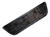 Soleira Externa Porta Traseira Esquerda Hyundai Elantra 2012 - comprar online