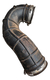 Mangueira Filtro Ar 1.0 8v Zetec 1.6 Ford Ka 2008 A 2013