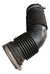 Mangueira Filtro De Ar Tbi Original Citroen C4 Pallas 2010 - loja online