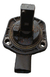 Sensor Nivel De Óleo Carter Audi A3 Passat Golf 1j0907660b - comprar online