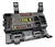 Caixa Módulo Fusíveis Body Computer Fiat Palio 2011 A 2013