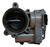 Tbi Corpo De Borboleta Citroen C4 Lounge 1.6 Peugeot Thp