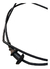 Cabo Abertura Puxador Capo Original Gm Vectra 2010 - loja online