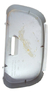 Tampa Porta Luvas Ford Ka 1997 A 2002 - comprar online