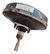 Hidrovacuo Servo Freio 1.0 Fiat Palio Siena 2008 A 2010 - loja online