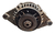 Alternador 55a Wind 1.0 Original Gm Celta Corsa 1998 A 2005