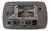 Lanterna Luz De Teto Cortesia Honda Fit 2010 - comprar online