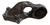 Suporte Semi Eixo Tulipa Semieixo 20 Peugeot 206 2006 A 2008 - comprar online