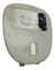 Luz Cortesia Teto Peugeot 206 207 2007 A 2014