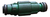 Bico Injetor Fiat Palio Fire 16v 1.0 1.3 2002 A 2009 na internet