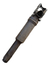 Bobina Ignição Bmw 325i 2008/2009 - comprar online
