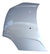 Capo Dianteiro Original Ford Fiesta 2003 A 2007 Com Detalhe - Desmonte Meu Querido