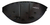 Acabamento Painel De Instrumento Renault Logan 2007 A 2009 na internet