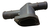Flange Agua Do Cabeçote Audi A3 Golf Polo 1.6 1999 A 2012 - loja online