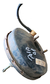 Imagem do Hidrovacuo Servo Freio Original Fiat Palio Strada Siena 1998