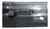 Imagem do Soleira Porta Dianteiro Direito Volvo C30 2007 A 2012