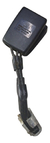 Engate Cinto Fêmea Traseiro Golf 2002 2006 - comprar online