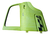 Porta Traseira Esquerda Original Fiat Uno Vivace 2012 4p - comprar online