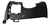 Acabamento Inferior Moldura Painel Hyundai Hb20 2012 A 2019 - comprar online