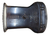 Difusor Ar Central Ford Focus 2002 A 2007 na internet