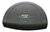 Tampa Volante Buzina Capa Ford Ecosport Fiesta 2002 A 2014 na internet