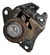 Fechadura Tampa Traseira Original Fiat Uno Fire 2006 A 2009 na internet