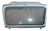 Tampa Traseira Porta Malas Original Fiat Uno Fire 2000 2001 na internet