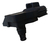 Sensor Map Ford Fiesta Ka Focus 0261230027 na internet