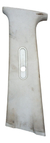 Acabamento Coluna Central Esquerdo Bora Golf 1999 A 2007 - comprar online