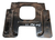 Suporte Modulo De Injeçao Citroen C4 Pallas 2010 2.0 - comprar online