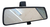 Retrovisor Interno Vw Fox Gol Saveiro 2008 A 2008