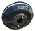 Imagem do Hidrovacuo Servo Freio Vectra Gm Astra Zafira 2003 A 2011
