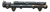 Flauta Bico Injetor 1.0 Injetores Gol G2 Parati 1997 A 2006 - comprar online