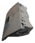 Porta Luvas Painel Original Gm Montana Agile 2010 A 2012 - comprar online