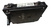 Módulo Bcm 2.0 Bsm 16v Renault Fluence 2011 A 2014 - loja online